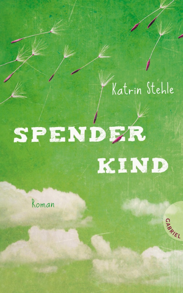 Spenderkind