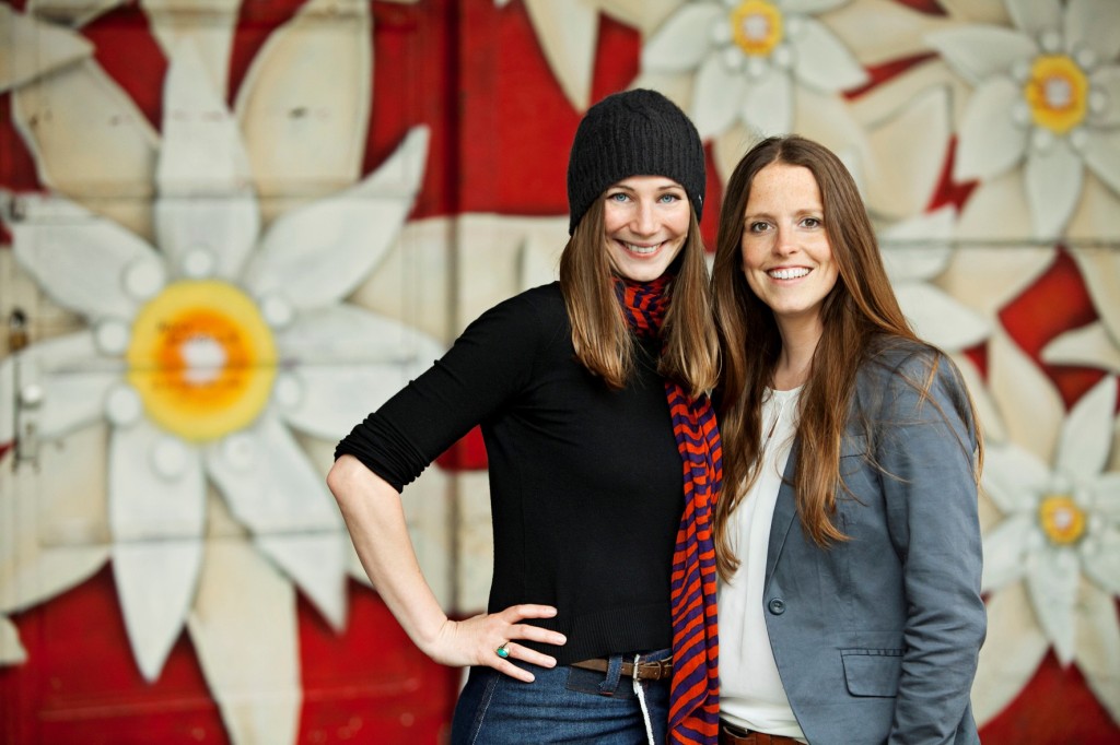 Kreativ-Team Dully & Dax erhält Kölner Stipendium für Kinder- und Jugendliteratur