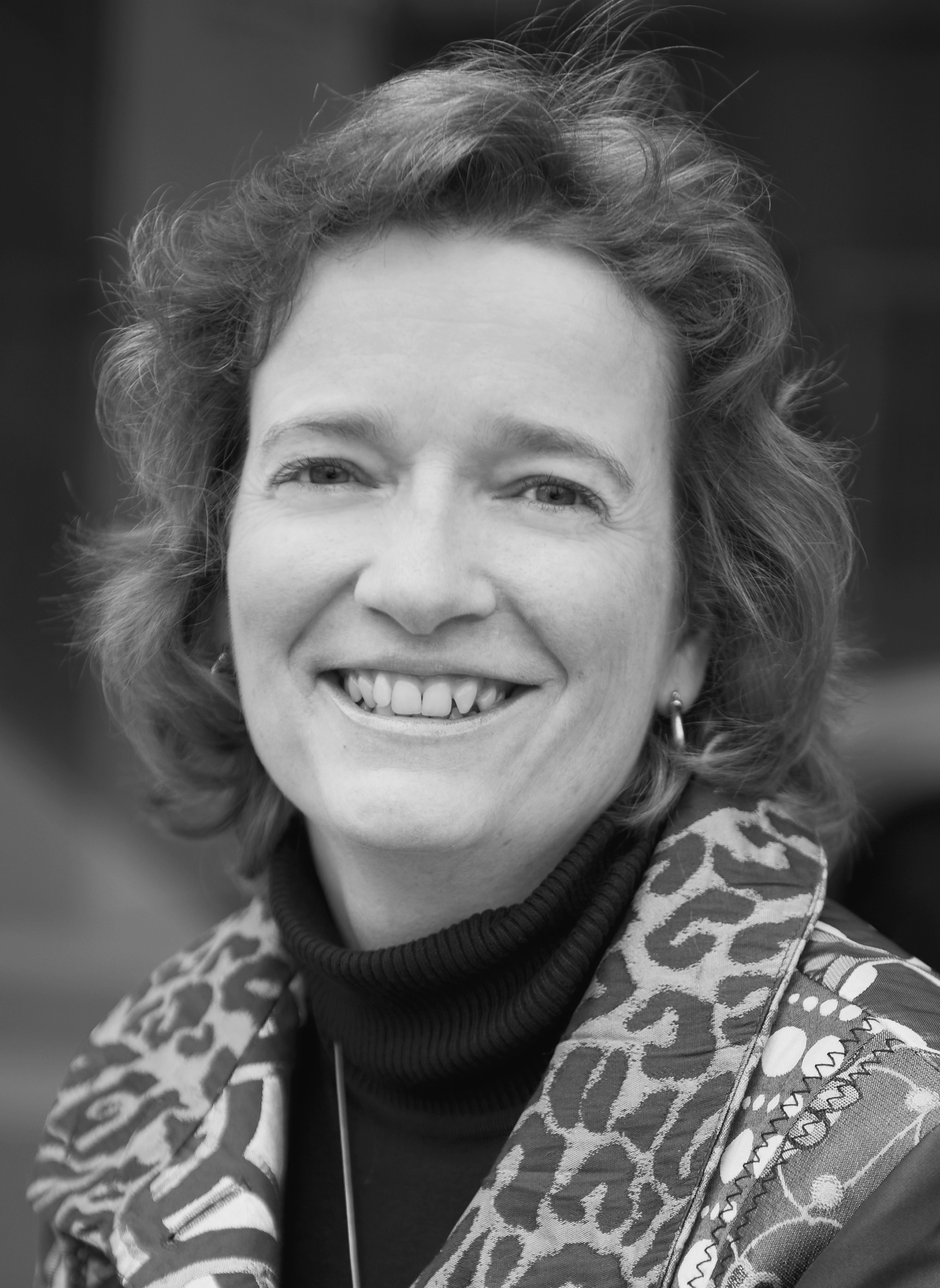 Martina Kuscheck verstärkt das Team der Autoren- und Projektagentur Gerd F. Rumler