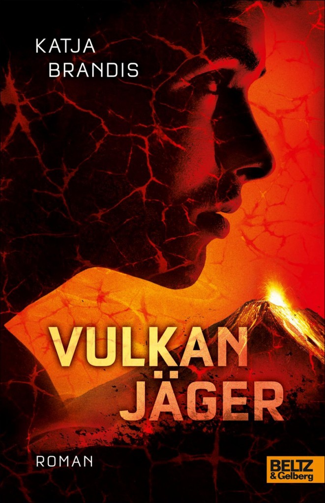Vulkanjäger