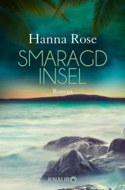 Hanna RoseSmaragdinsel
