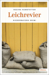 Leichrevier