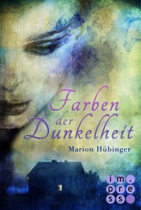 Farben der Dunkelheit