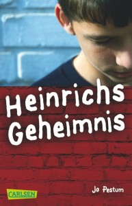 Heinrichs Geheimnis