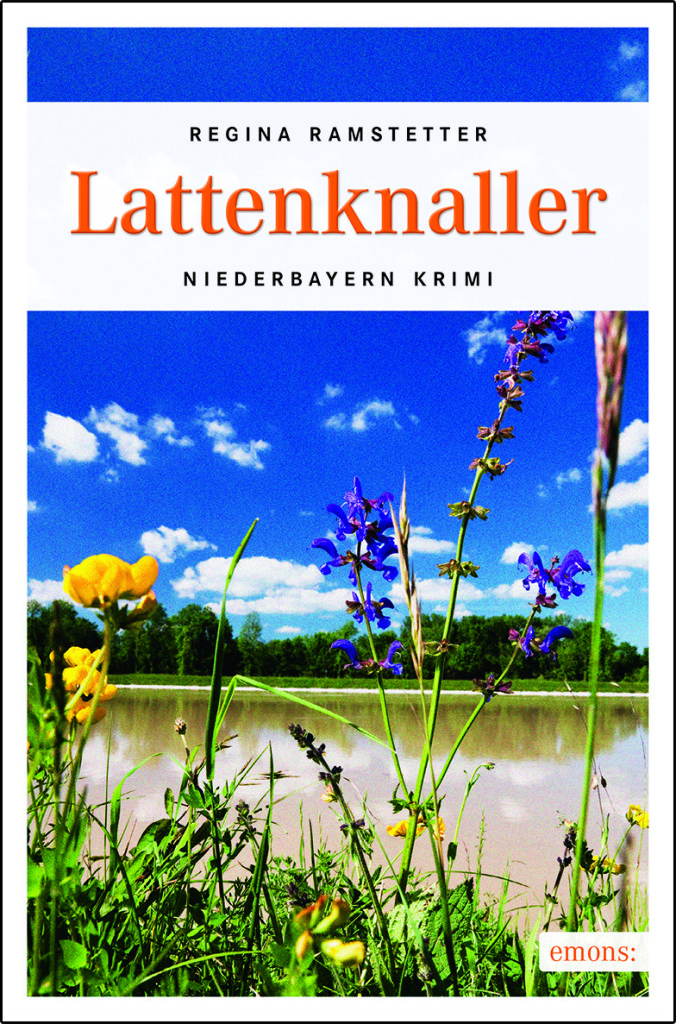 Lattenknaller