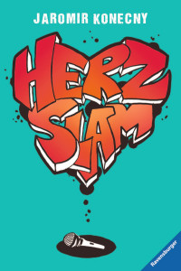 Herz Slam