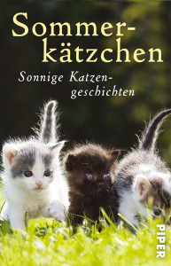 Cover_Katrin Tempel_Sommerkätzchen_Piper