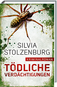 cover_silvia-stolzenburg_toedliche-verdaechtigungen_bookspot