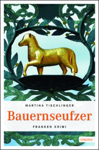 Bauernseufzer