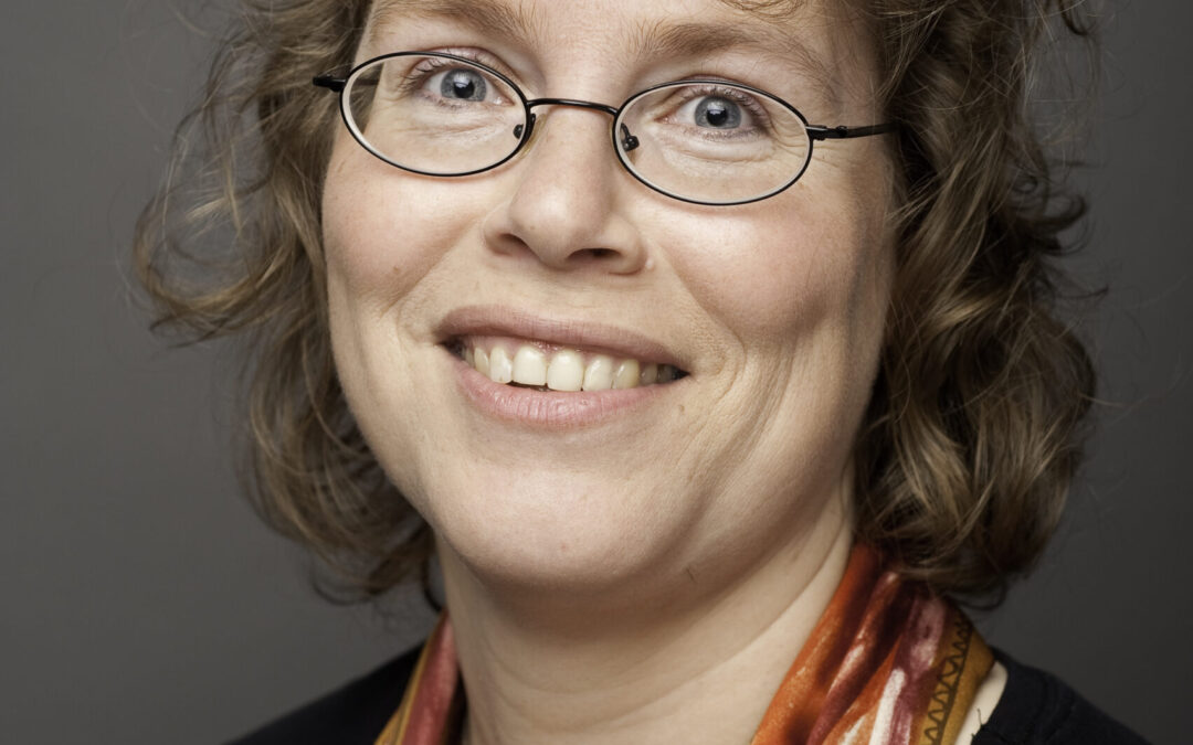 Drehstart für “Woodwalkers”-Trilogie