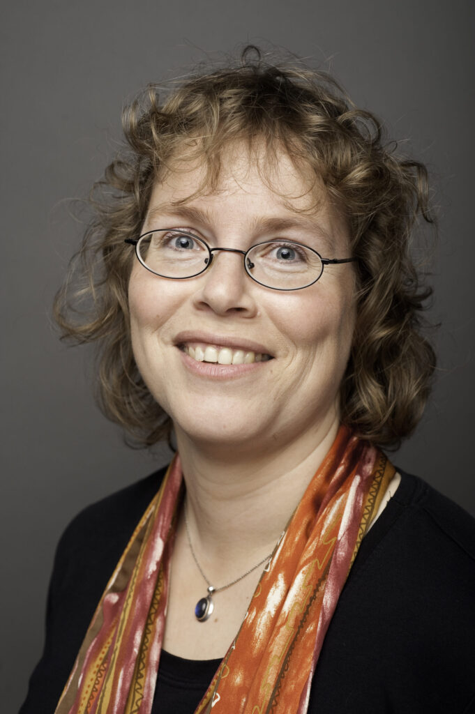 Drehstart für “Woodwalkers”-Trilogie