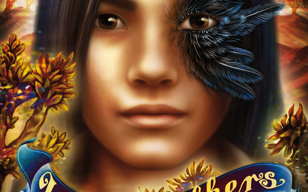 “Woodwalkers – Die Rückkehr (Staffel 2, Band 2). Herr der Gestalten” von Katja Brandis steigt neu in die SPIEGEL-Bestsellerliste ein