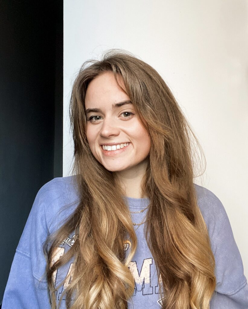 Elena Rieding ist unter den FinalistInnen des „Irseer Pegasus“ 2027