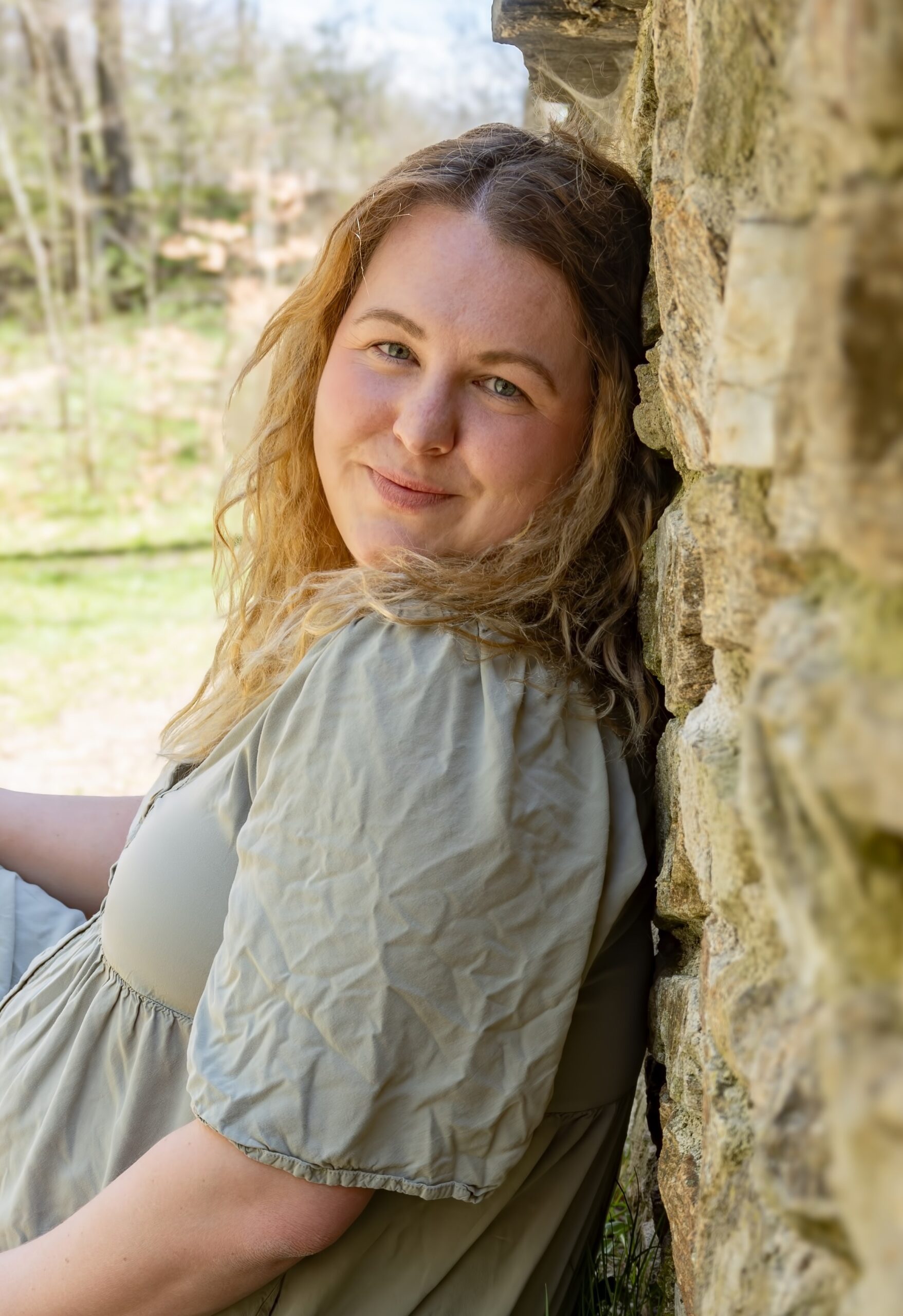 Autorenbild_MelanieThiele
