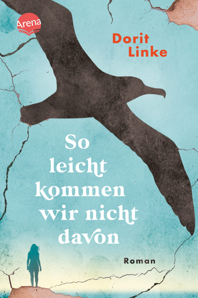 So leicht kommen wir nicht davon
