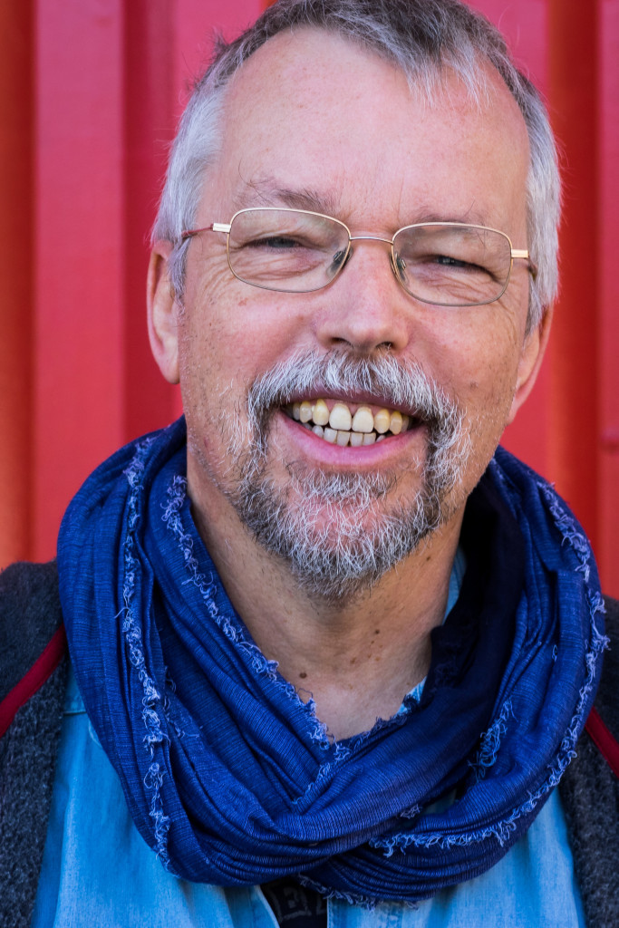 Jelden_Foto_2